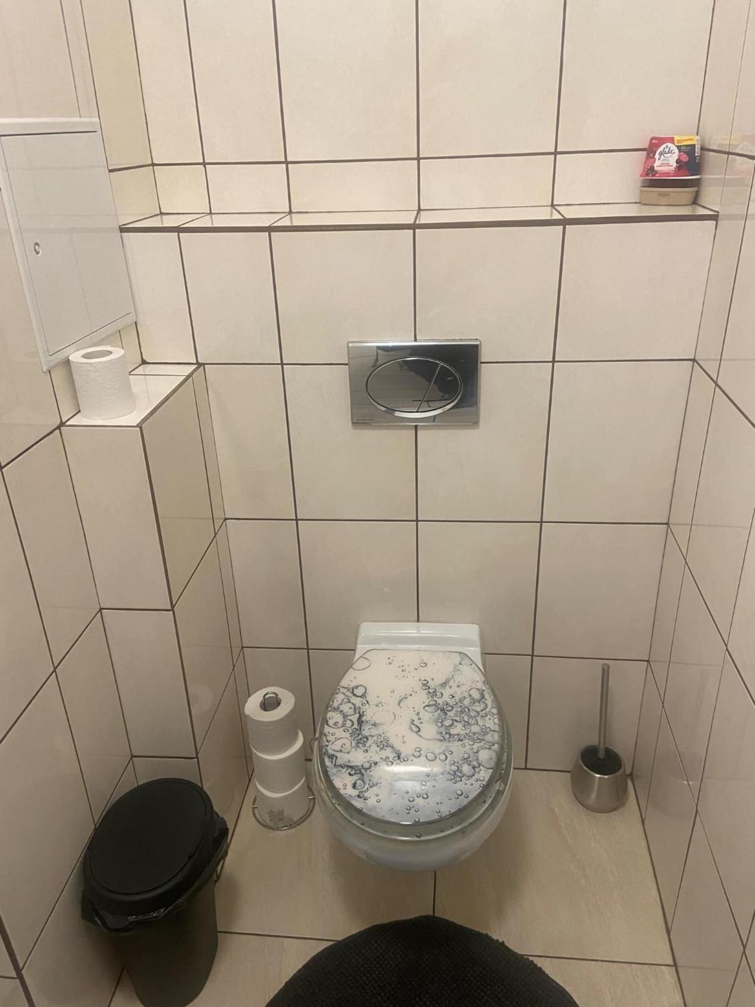 Apartman Orlicke Hory Orlicke Zahori Bagian luar foto