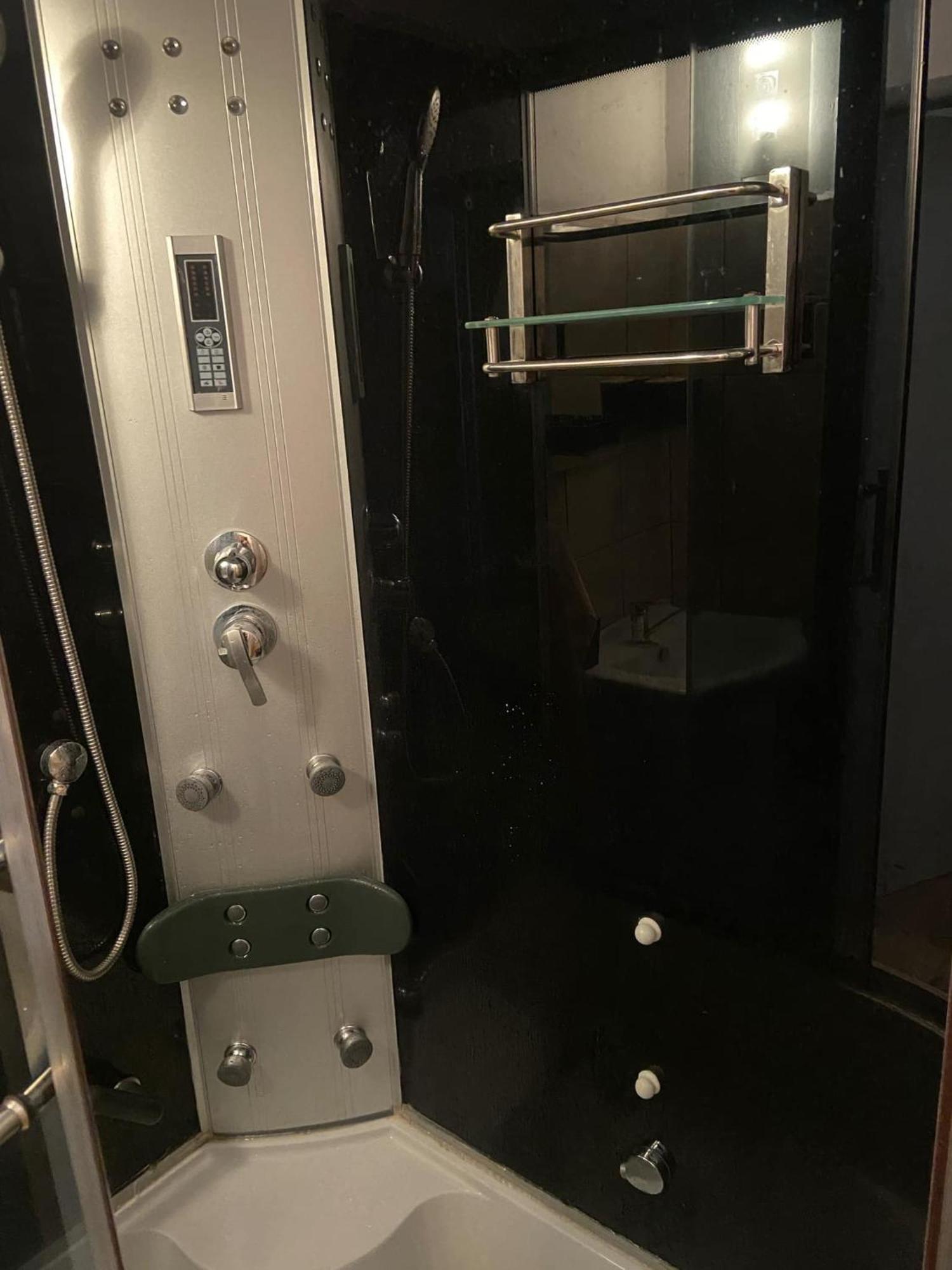 Apartman Orlicke Hory Orlicke Zahori Bagian luar foto