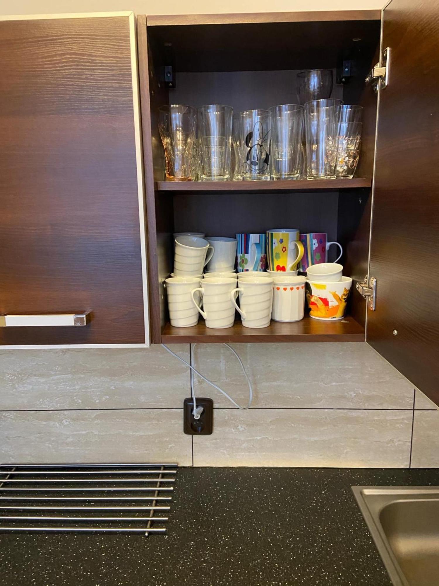 Apartman Orlicke Hory Orlicke Zahori Bagian luar foto
